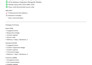 develop and deploy your mobile app and web app